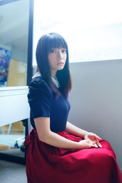 二十一天