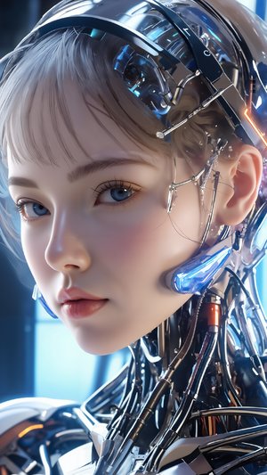 暗黑破坏神在线观看